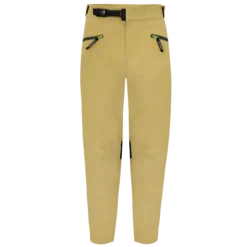 CF Strakke Broek Zand