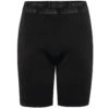 Inshort - Zwart