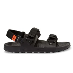 Restrap Quoc Bikepacking Sandalen - Zwart