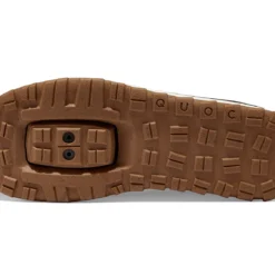 Weekend City Shoe - Zwart/wit -Fiets Vonk Verkoopwinkel QU FOO 0020 WEEKEND BlackWhite Sole ID 35376