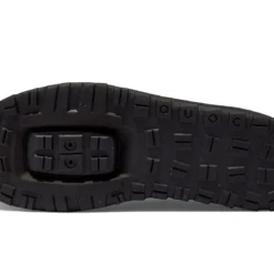 Weekend Stadsschoen - Zwart -Fiets Vonk Verkoopwinkel QU FOO 0020 WEEKEND Black Sole ID 35371