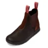 Chelsea Boot City Shoe - Bruin