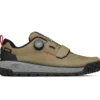 Ride Concepts Tallac BOA Clip Herenschoen - Aarde/Zwart