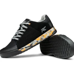 Ride Concepts Livewire TGR Limited Herenschoen - Black Rock 5 Ride Concepts Livewire TGR Limited Herenschoen - Black Rock -Fiets Vonk Verkoopwinkel RC FOO 0153 br4 ID 39833