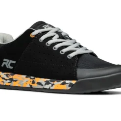 Ride Concepts Livewire TGR Limited Herenschoen - Black Rock 7 Ride Concepts Livewire TGR Limited Herenschoen - Black Rock -Fiets Vonk Verkoopwinkel RC FOO 0153 br ID 39830