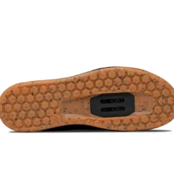 Ride Concepts Accomplice Clip Herenschoen - Zwart -Fiets Vonk Verkoopwinkel RC FOO 0160 Black 3 ID 41663