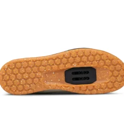 Ride Concepts Accomplice Clip Herenschoen - Off White -Fiets Vonk Verkoopwinkel RC FOO 0160 OffWhite 3 ID 41666