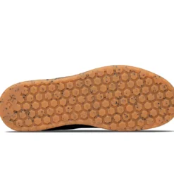 Ride Concepts Accomplice Flat Herenschoen - Zwart -Fiets Vonk Verkoopwinkel RC FOO 0161 Black 3 ID 41657