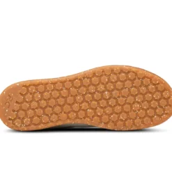 Ride Concepts Accomplice Flat Herenschoen - Off White -Fiets Vonk Verkoopwinkel RC FOO 0161 OffWhite 3 ID 41655