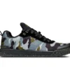 Ride Concepts Accomplice Flat Herenschoen - Olijf Camo