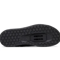 Ride Concepts Accomplice Clip Damesschoen - Houtskool/Tahoe Blauw -Fiets Vonk Verkoopwinkel RC FOO 0162 Charocal 3 ID 41678