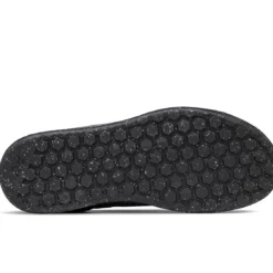 Ride Concepts Accomplice Flat Damesschoen - Charcoal/Tahoe Blue -Fiets Vonk Verkoopwinkel RC FOO 0163 Charocal 3 ID 41673