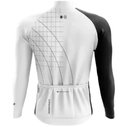 Fiets Vonk Verkoopwinkel -Fiets Vonk Verkoopwinkel RETRO 3 scaled