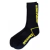 Race Face Send It Socks 7'' Zwart