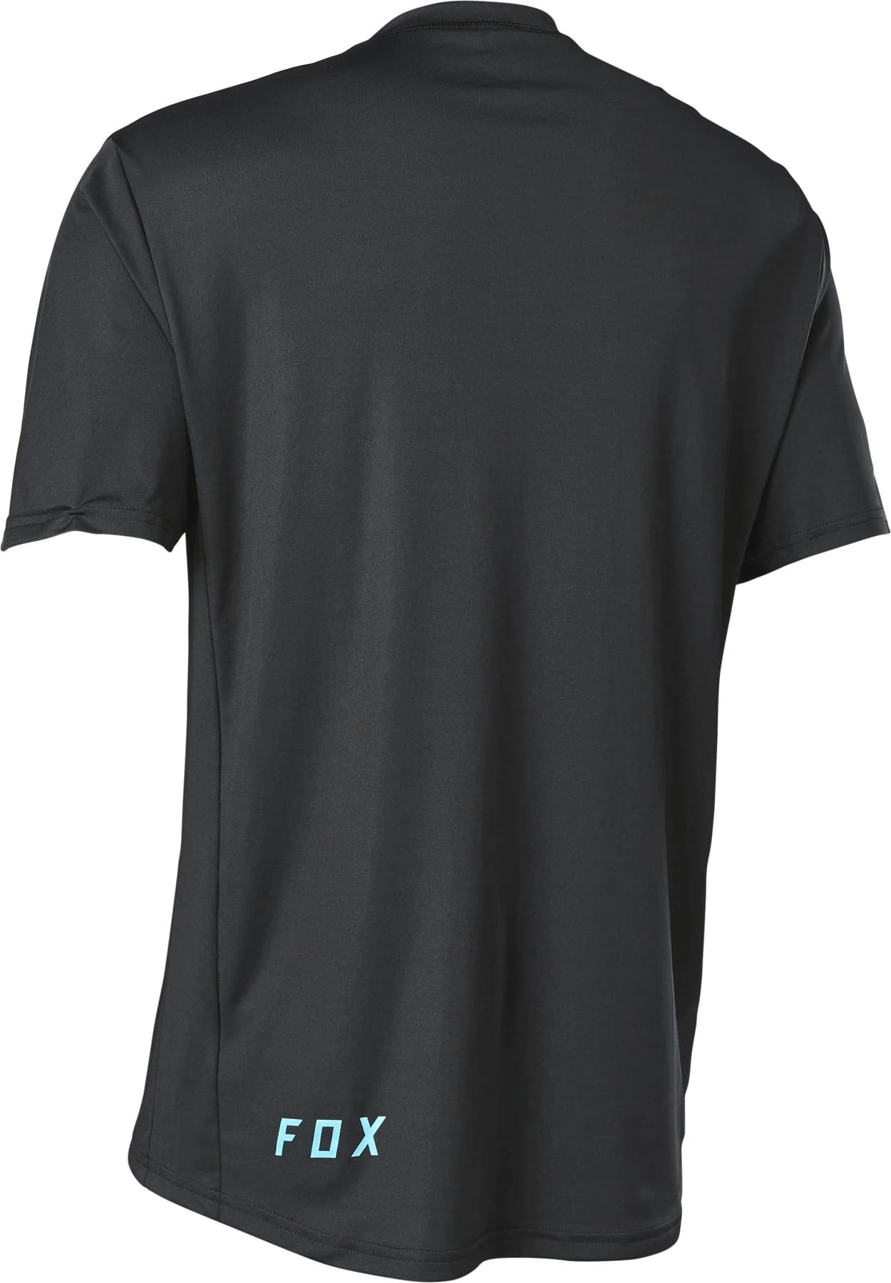 Fox Racing Ranger SS Jersey Teal 2 Fox Racing Ranger SS Jersey Teal - Afbeelding 2