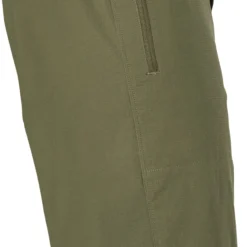 Fox Racing Ranger Kort Olijfgroen -Fiets Vonk Verkoopwinkel RangerShortOliveGreen 3