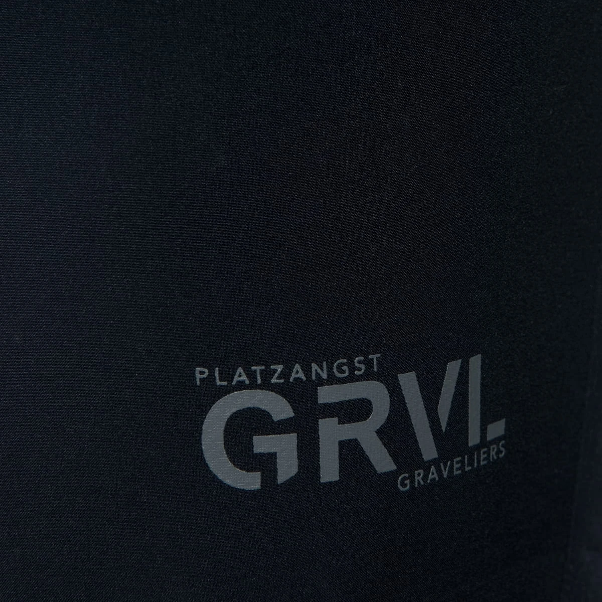 Roads Kort Zwart 2 Roads Kort Zwart - Afbeelding 2