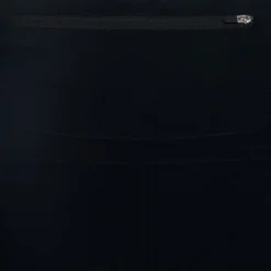 Roads Kort Zwart 7 Roads Kort Zwart -Fiets Vonk Verkoopwinkel Short 02 19992