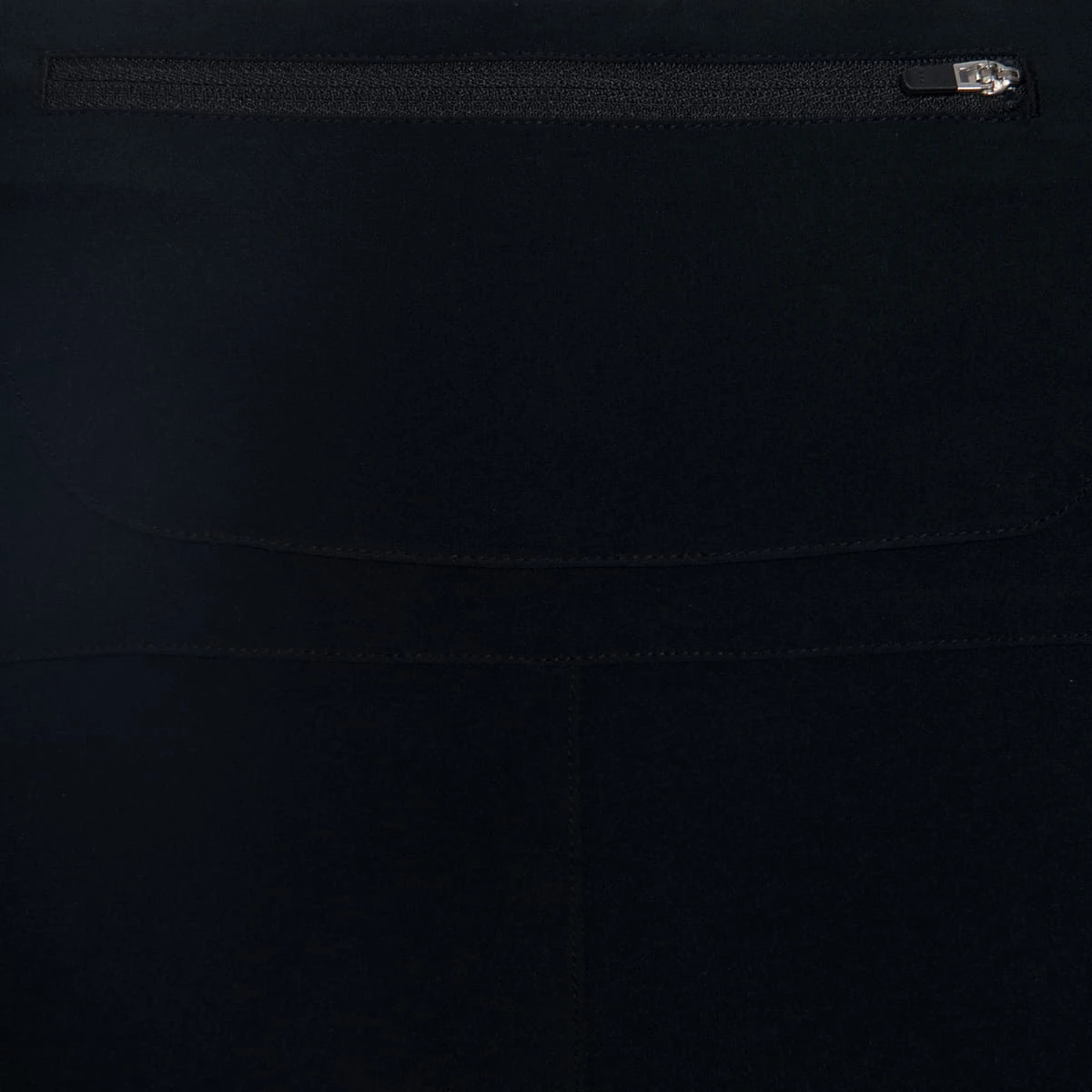 Roads Kort Zwart 4 Roads Kort Zwart - Afbeelding 4