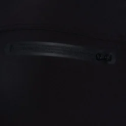 Zeero III Zwart 7 Zeero III Zwart -Fiets Vonk Verkoopwinkel Short 05 20018UFLOsRpIvyQY5