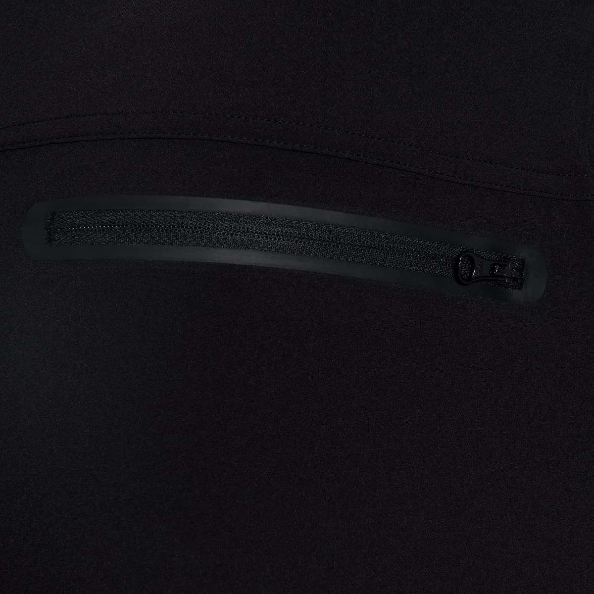 Zeero III Zwart 4 Zeero III Zwart - Afbeelding 4