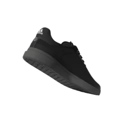 Five Ten Sleuth DLX Canvas - Zwart/Grefiv/Ftwwht 28 Five Ten Sleuth DLX Canvas - Zwart/Grefiv/Ftwwht -Fiets Vonk Verkoopwinkel SleuthDlxCanvas CblackGrefivFtwwht 10