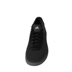 Five Ten Sleuth DLX Canvas - Zwart/Grefiv/Ftwwht 29 Five Ten Sleuth DLX Canvas - Zwart/Grefiv/Ftwwht -Fiets Vonk Verkoopwinkel SleuthDlxCanvas CblackGrefivFtwwht 11