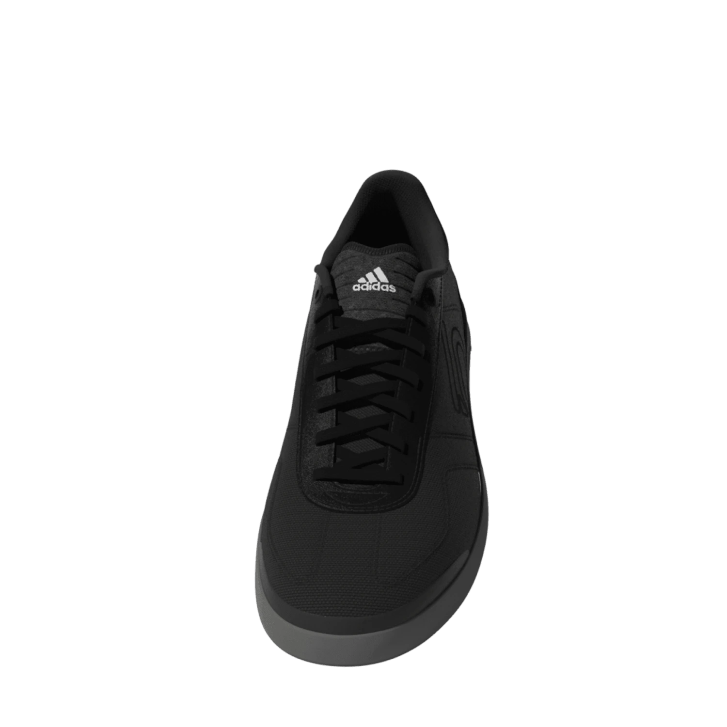 Five Ten Sleuth DLX Canvas - Zwart/Grefiv/Ftwwht 12 Five Ten Sleuth DLX Canvas - Zwart/Grefiv/Ftwwht - Afbeelding 12