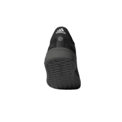 Five Ten Sleuth DLX Canvas - Zwart/Grefiv/Ftwwht 31 Five Ten Sleuth DLX Canvas - Zwart/Grefiv/Ftwwht -Fiets Vonk Verkoopwinkel SleuthDlxCanvas CblackGrefivFtwwht 13