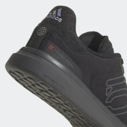 Five Ten Sleuth DLX Canvas - Zwart/Grefiv/Ftwwht 22 Five Ten Sleuth DLX Canvas - Zwart/Grefiv/Ftwwht -Fiets Vonk Verkoopwinkel SleuthDlxCanvas CblackGrefivFtwwht 4