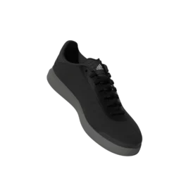 Five Ten Sleuth DLX Canvas - Zwart/Grefiv/Ftwwht 26 Five Ten Sleuth DLX Canvas - Zwart/Grefiv/Ftwwht -Fiets Vonk Verkoopwinkel SleuthDlxCanvas CblackGrefivFtwwht 8