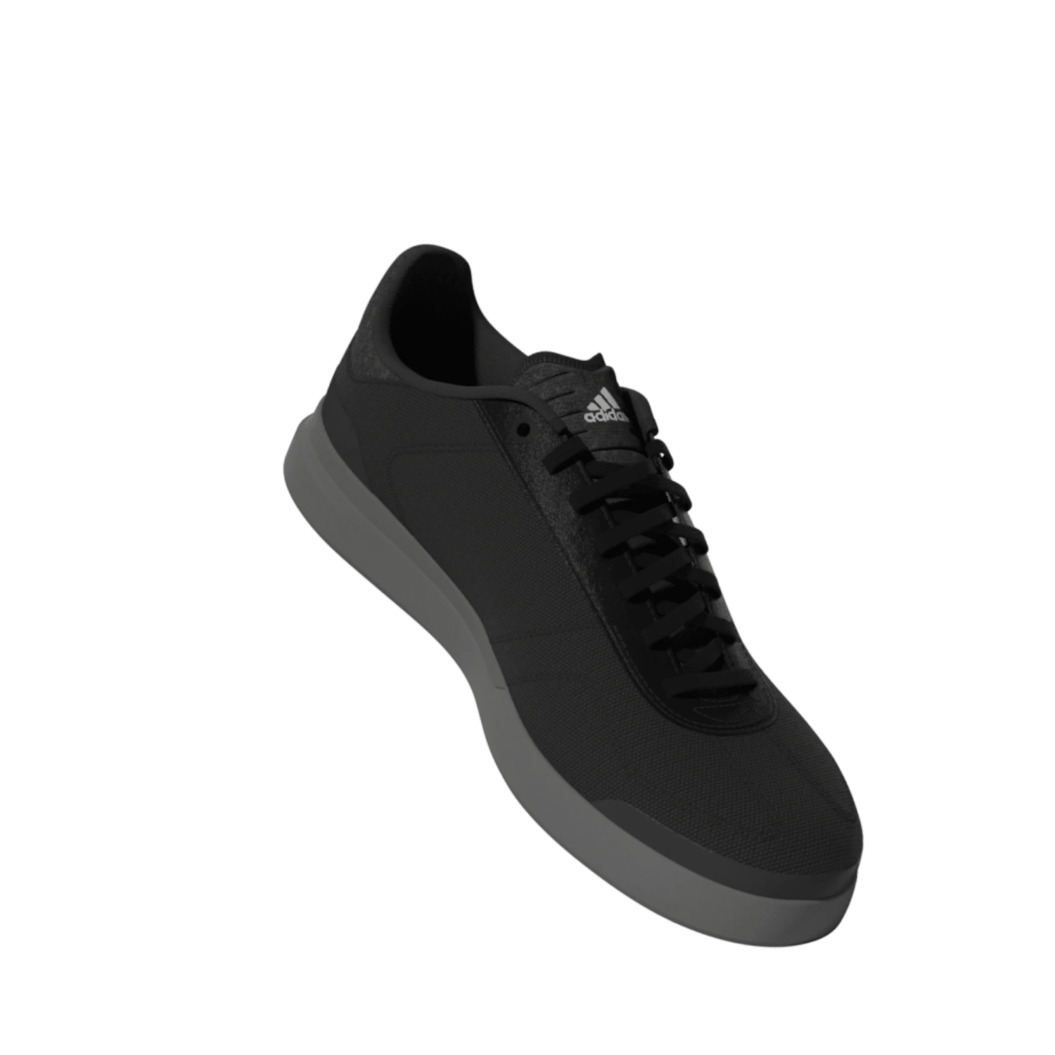 Five Ten Sleuth DLX Canvas - Zwart/Grefiv/Ftwwht 9 Five Ten Sleuth DLX Canvas - Zwart/Grefiv/Ftwwht - Afbeelding 9