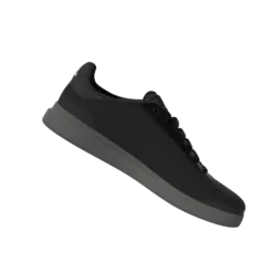 Five Ten Sleuth DLX Canvas - Zwart/Grefiv/Ftwwht 27 Five Ten Sleuth DLX Canvas - Zwart/Grefiv/Ftwwht -Fiets Vonk Verkoopwinkel SleuthDlxCanvas CblackGrefivFtwwht 9