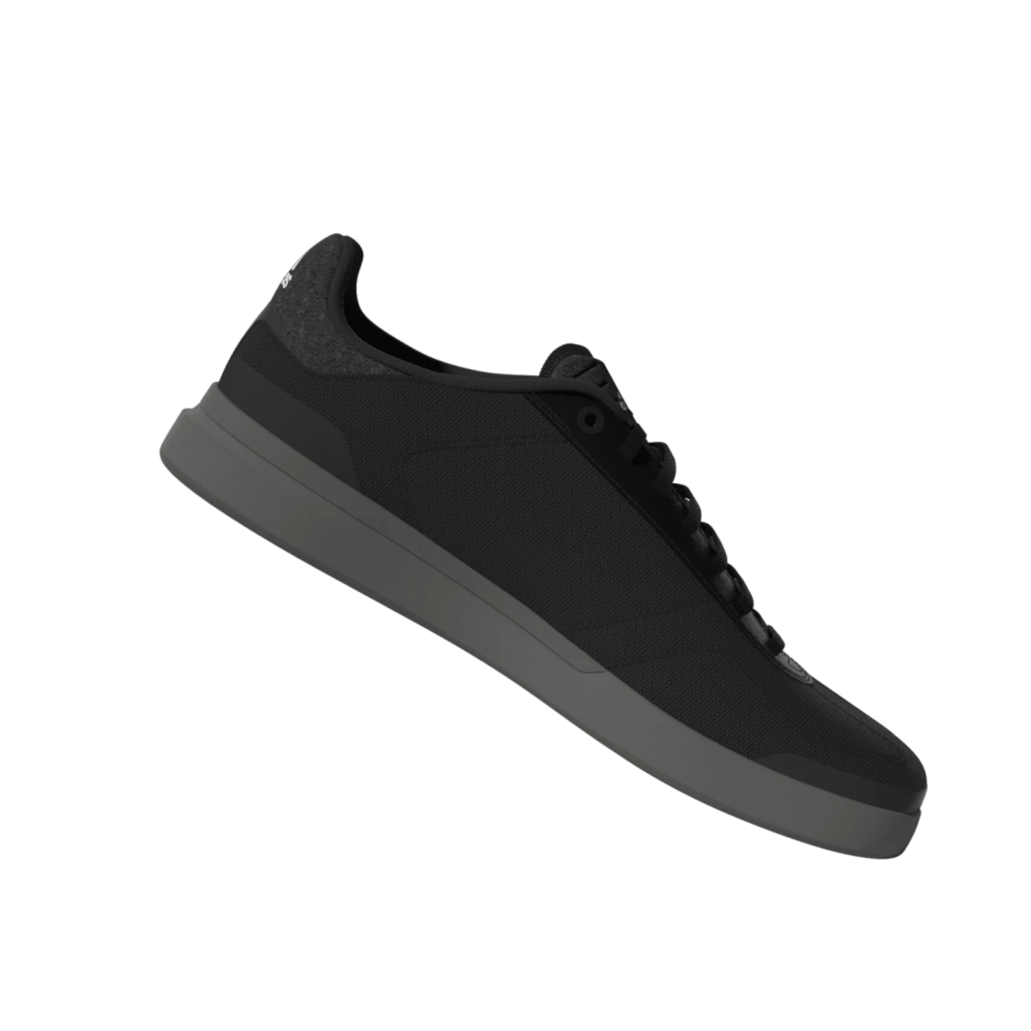 Five Ten Sleuth DLX Canvas - Zwart/Grefiv/Ftwwht 10 Five Ten Sleuth DLX Canvas - Zwart/Grefiv/Ftwwht - Afbeelding 10