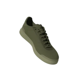 Five Ten Sleuth DLX Canvas - Focoli/Cblack/Pullim -Fiets Vonk Verkoopwinkel SleuthDlxCanvas FocoliCblackPullim 6