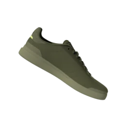 Five Ten Sleuth DLX Canvas - Focoli/Cblack/Pullim -Fiets Vonk Verkoopwinkel SleuthDlxCanvas FocoliCblackPullim 7