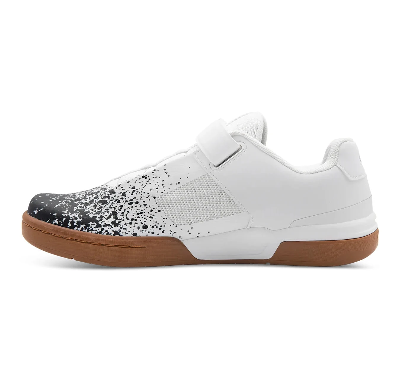 Crankbrothers Stamp Boa Shoe - SILVER COLLECTION LIMITED EDITION 5 Crankbrothers Stamp Boa Shoe - SILVER COLLECTION LIMITED EDITION - Afbeelding 5