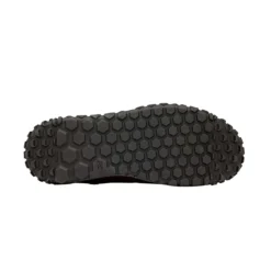 Ride Concepts Tallac BOA Flat Herenschoen - Zwart/Charcoal 13 Ride Concepts Tallac BOA Flat Herenschoen - Zwart/Charcoal -Fiets Vonk Verkoopwinkel TallacBOA BlackCharcoal 07 2048x2048 1800x1800