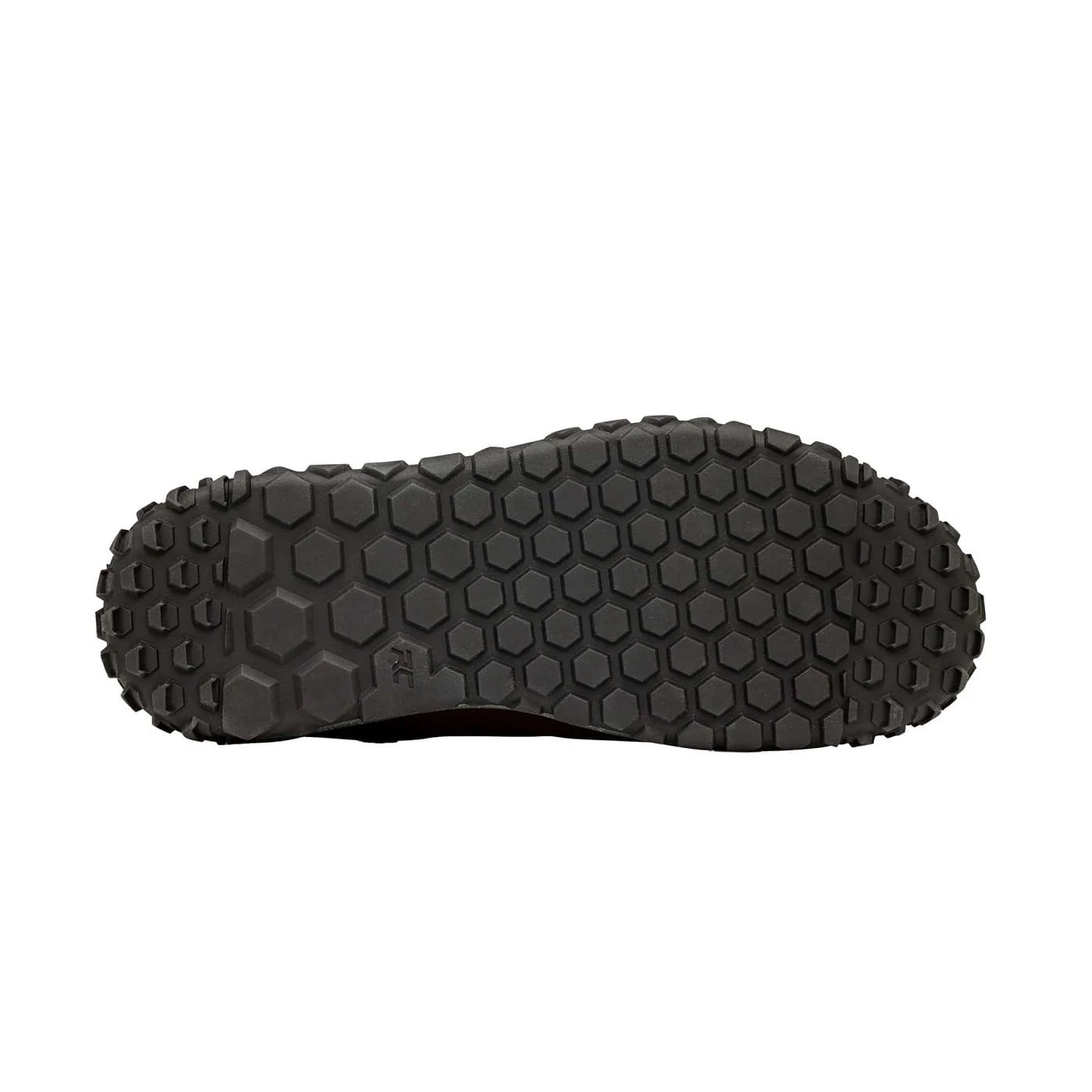 Ride Concepts Tallac BOA Flat Herenschoen - Zwart/Charcoal 7 Ride Concepts Tallac BOA Flat Herenschoen - Zwart/Charcoal - Afbeelding 7