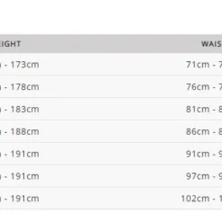 Fox Racing Tecbase Voering Kort Zwart -Fiets Vonk Verkoopwinkel TecbaseLinerShortBlack 3