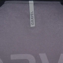 3/4 Mouw Jersey 5 3/4 Mouw Jersey -Fiets Vonk Verkoopwinkel Trikot 04 19951