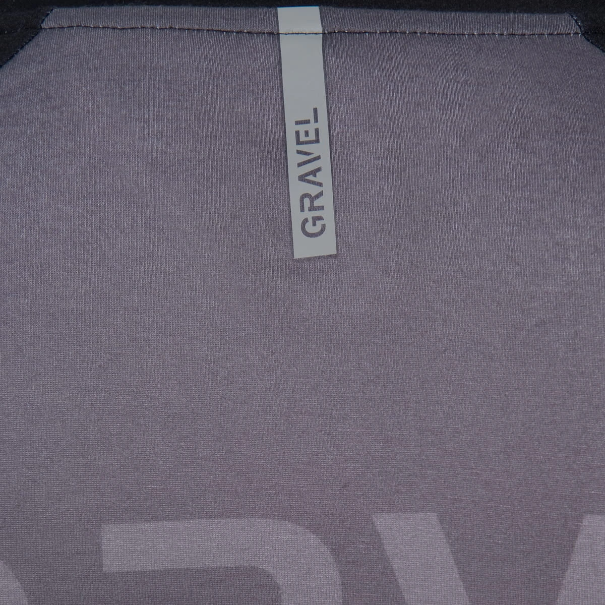 3/4 Mouw Jersey 3 3/4 Mouw Jersey - Afbeelding 3