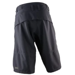 Race Face Agent Winter Shorts - Zwart 3 Race Face Agent Winter Shorts - Zwart -Fiets Vonk Verkoopwinkel Unbenannt 1t55MxIQPQ8UZO