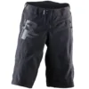 Race Face Agent Winter Shorts - Zwart