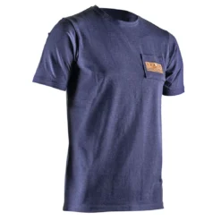 LEATT Upcycle T-shirt Upcycle