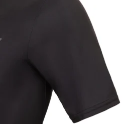 Oakley Damesfabriek Pilot Lite SS - Blackout -Fiets Vonk Verkoopwinkel WMNSFACTORYPILOTLITESS Blackout 4 scaled