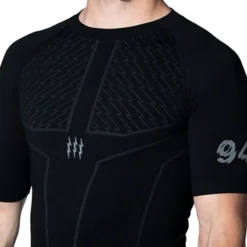 Muc-Off Technische Basislaag - Zwart -Fiets Vonk Verkoopwinkel Web 20587 Technical Base Layer 03 1000x1000