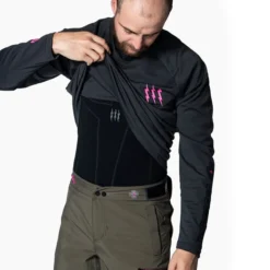 Muc-Off Technische Basislaag - Zwart -Fiets Vonk Verkoopwinkel Web 20587 Technical Base Layer 05 1000x1000