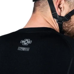 Muc-Off Technische Basislaag - Zwart -Fiets Vonk Verkoopwinkel Web 20587 Technical Base Layer 06 1000x1000
