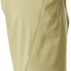 Fox Racing Dames Defend Kort Schors -Fiets Vonk Verkoopwinkel WomensDefendShortBark 3